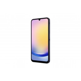 SAMSUNG GALAXY A25 5G black SM-A256F DSN 6+128GB 6,5"  DS