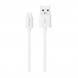 CAVO DATI MICRO USB (1MT) BULK