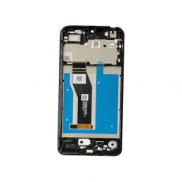 LCD MOTO E13 XT-2345 XT2345...