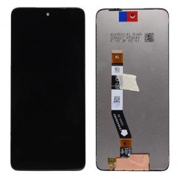 LCD MOTO G14 XT2341 DISPLAY...