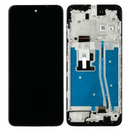 LCD MOTO G53 5G XT2335...