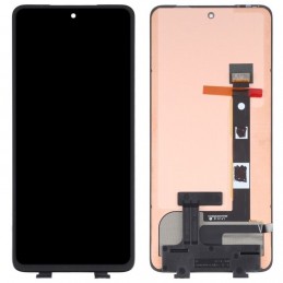 LCD MOTO G82 5G XT2225...