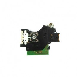 Lente KES-496A (senza...