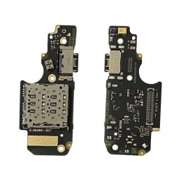 DOCK CONNETTORE PCB DI...