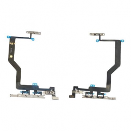 Flat Flex Power iPhone 12...