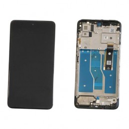LCD MOTO G52 5G XT2221-1...