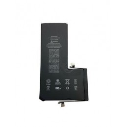 BATTERIA IPHONE 11 PRO MAX...