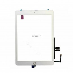 VETRO TouchScreen completo...
