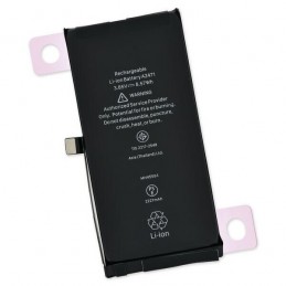 BATTERIA IPHONE 12 MINI CON...
