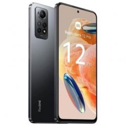 XIAOMI REDMI NOTE 12 PRO 4G...