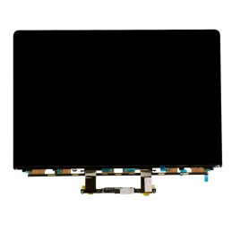 LCD Macbook Air 13.3’’...