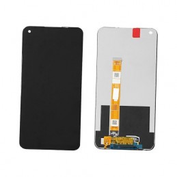 LCD OPPO A54 4G A55 4G NO...