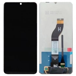 LCD XIAOMI REDMI 13C 4G 5G...