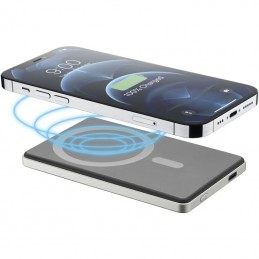 POWER BANK MAGSAFE 5000mAH...