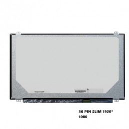 DISPLAY N156HGA-EA3 LCD...