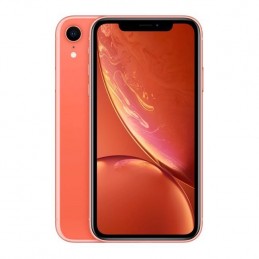APPLE IPHONE XR 64GB USATO...