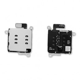 LETTORE SIM IPHONE 11