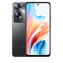 OPPO A79 5G 8 256GB MISTERY BLACK ITA