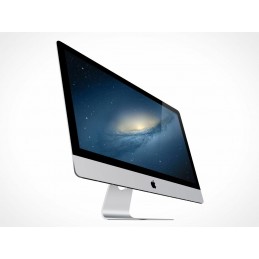 Apple iMac 21.5 Intel i5...