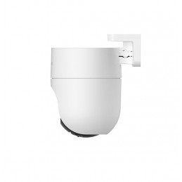 EZVIZ CS-H8C OUTDOOR SMART WI-FI CAMERA RICARICABILE COLOR NIGHT VISION