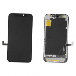 LCD IPHONE 12 MINI SERVICE...
