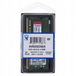MEMORIA RAM SO-DIMM...