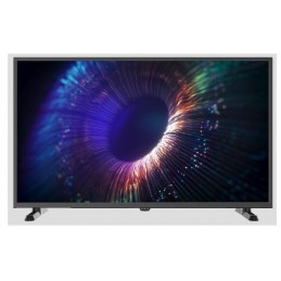 TV SINUDYNE 43 FHD SMART...