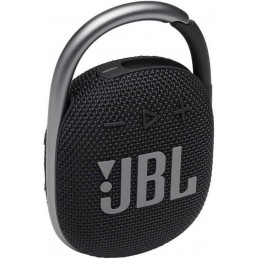 JBL CLIP4 BLU CASSA...