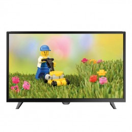 GRAETZ GR32F1510 - 32"" TV...