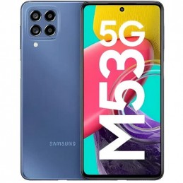 SAMSUNG GALAXY M53 5G...