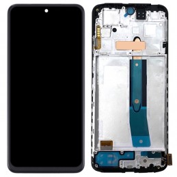 LCD XIAOMI REDMI NOTE 11S...