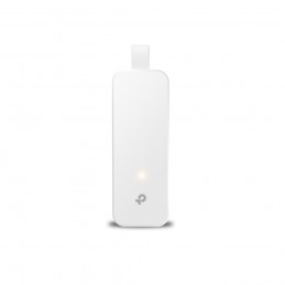 SCHEDA DI RETE TP-LINK USB3.1 GBLAN 10 100 1000