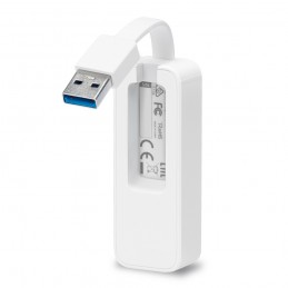 SCHEDA DI RETE TP-LINK USB3.1 GBLAN 10 100 1000