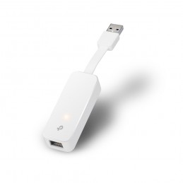 SCHEDA DI RETE TP-LINK USB3.1 GBLAN 10 100 1000