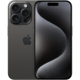 APPLE IPHONE 15 PRO 128GB...
