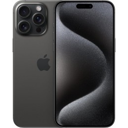 APPLE IPHONE 15 PRO MAX...