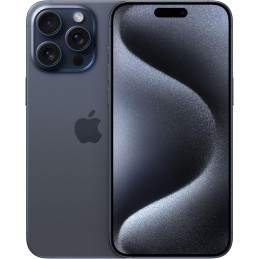 APPLE IPHONE 15 PRO MAX...