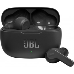 JBL WAVE 200 TWS AURICOLARE...
