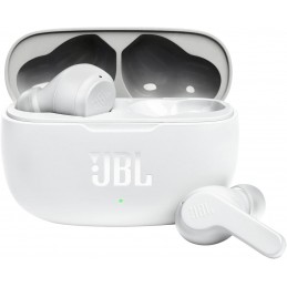 JBL WAVE 200 TWS AURICOLARE...