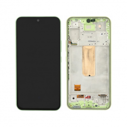 LCD SAMSUNG A54 5G 2023...