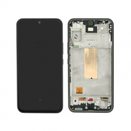 LCD SAMSUNG A54 5G 2023...