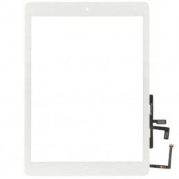 VETRO TouchScreen completo...