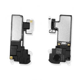 SPEAKER ALTOPARLANTE IPHONE XS