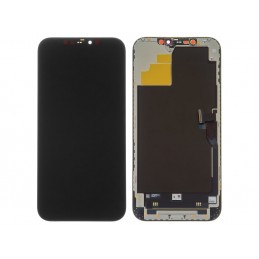LCD IPHONE 12 PRO MAX...