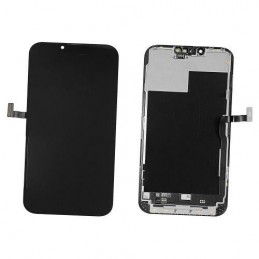 LCD IPHONE 13 PRO MAX...