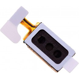 ALTOPARLANTE SPEAKER...