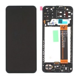 LCD SAMSUNG A13 5G 2022 SM...