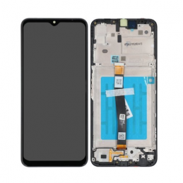 LCD SAMSUNG A22 5G SM-A226...