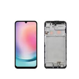 LCD SAMSUNG A24 SM-A245...