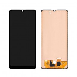 LCD SAMSUNG A32 4G 2021...